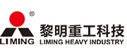 粉煤灰硅酸盐水泥磨粉设备